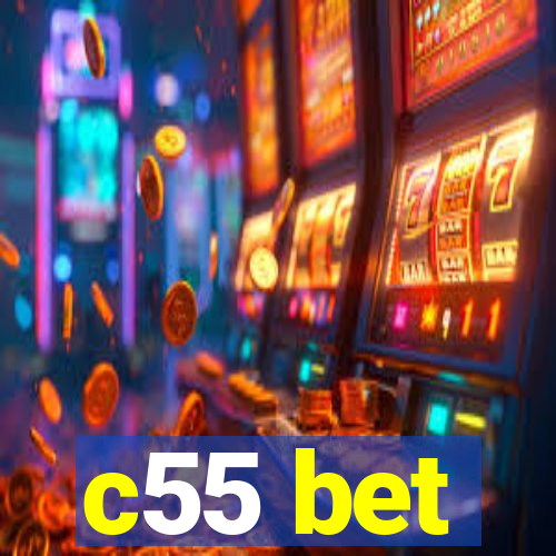 c55 bet